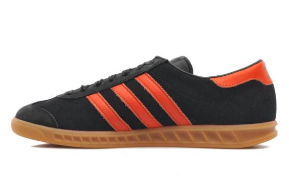 adidas hamburg soldes